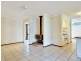 8 Dain Court, Leeming WA 6149