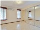 8 Dain Court, Leeming WA 6149