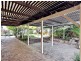 8 Dain Court, Leeming WA 6149