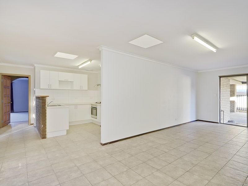 287 Vahland Avenue, Willetton WA 6155