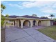 287 Vahland Avenue, Willetton WA 6155
