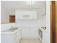 287 Vahland Avenue, Willetton WA 6155