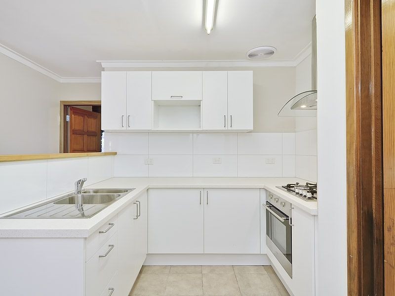 287 Vahland Avenue, Willetton WA 6155