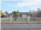 287 Vahland Avenue, Willetton WA 6155