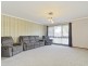 287 Vahland Avenue, Willetton WA 6155