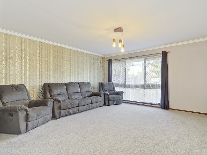287 Vahland Avenue, Willetton WA 6155