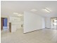 287 Vahland Avenue, Willetton WA 6155