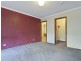 287 Vahland Avenue, Willetton WA 6155