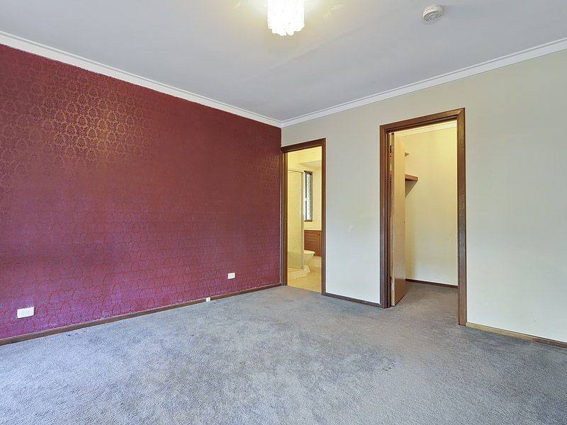 287 Vahland Avenue, Willetton WA 6155