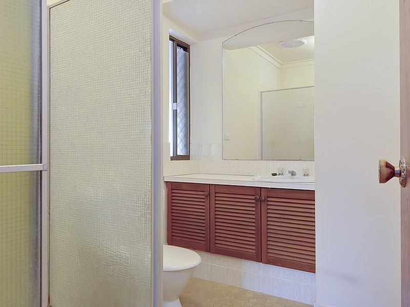 287 Vahland Avenue, Willetton WA 6155