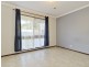 287 Vahland Avenue, Willetton WA 6155