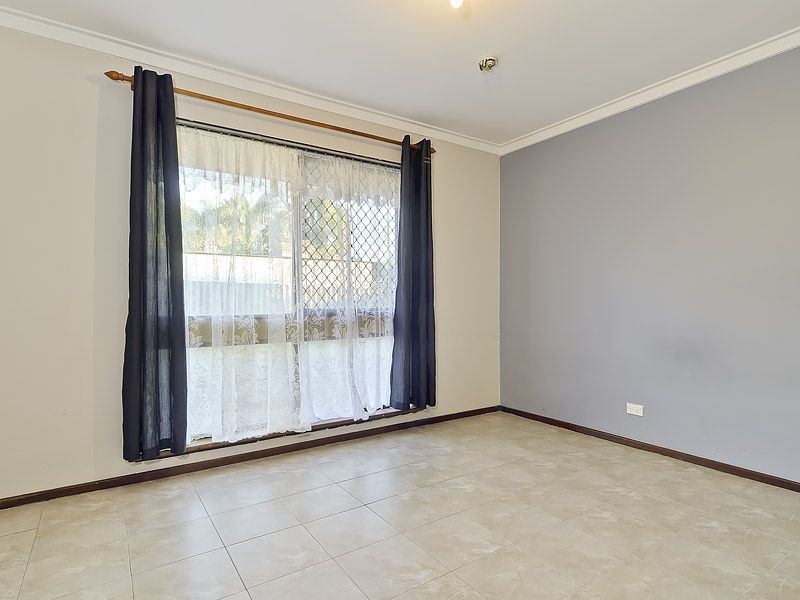 287 Vahland Avenue, Willetton WA 6155