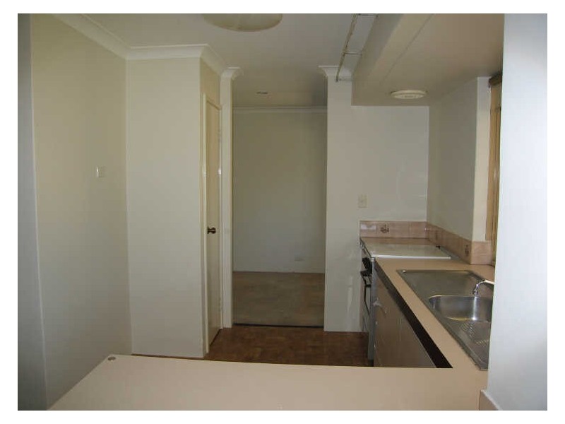 2 Chelmer Way, Willetton WA 6155