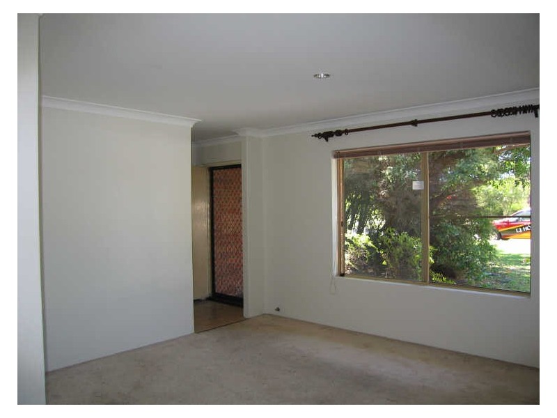 2 Chelmer Way, Willetton WA 6155