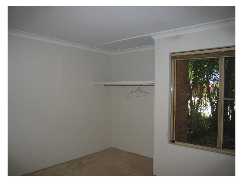 2 Chelmer Way, Willetton WA 6155