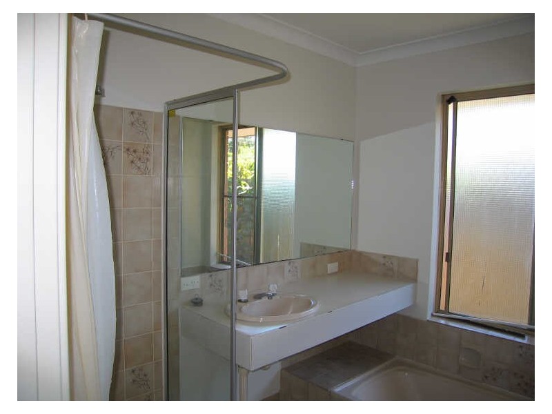 2 Chelmer Way, Willetton WA 6155