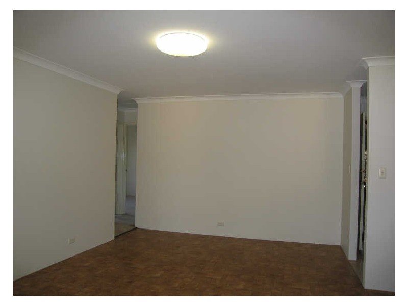 2 Chelmer Way, Willetton WA 6155