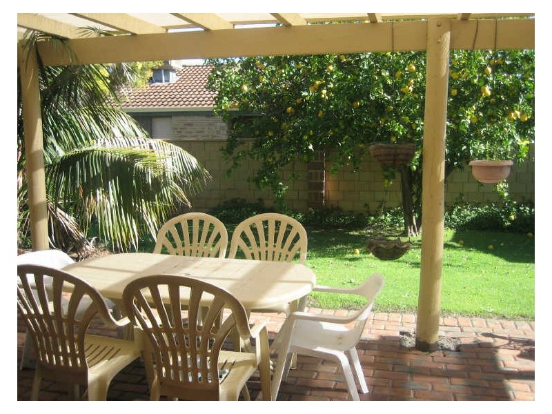 2 Chelmer Way, Willetton WA 6155