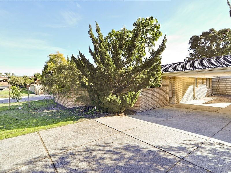 8/28 Collinson Way, Leeming WA 6149
