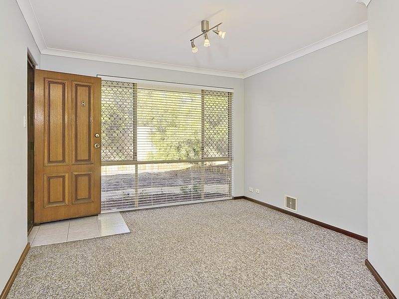 8/28 Collinson Way, Leeming WA 6149