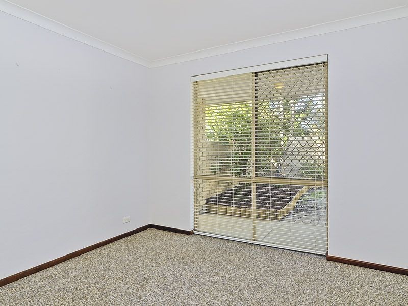 8/28 Collinson Way, Leeming WA 6149