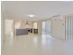 5 Roudnice Lane, Champion Lakes WA 6111