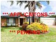 28 Forrest Lakes Drive, Thornlie WA 6108