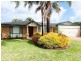 28 Forrest Lakes Drive, Thornlie WA 6108