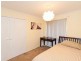 28 Forrest Lakes Drive, Thornlie WA 6108