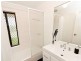 28 Forrest Lakes Drive, Thornlie WA 6108