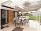 28 Forrest Lakes Drive, Thornlie WA 6108