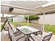 28 Forrest Lakes Drive, Thornlie WA 6108
