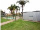 28 Forrest Lakes Drive, Thornlie WA 6108