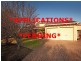 3 Olsen Court, Leeming WA 6149