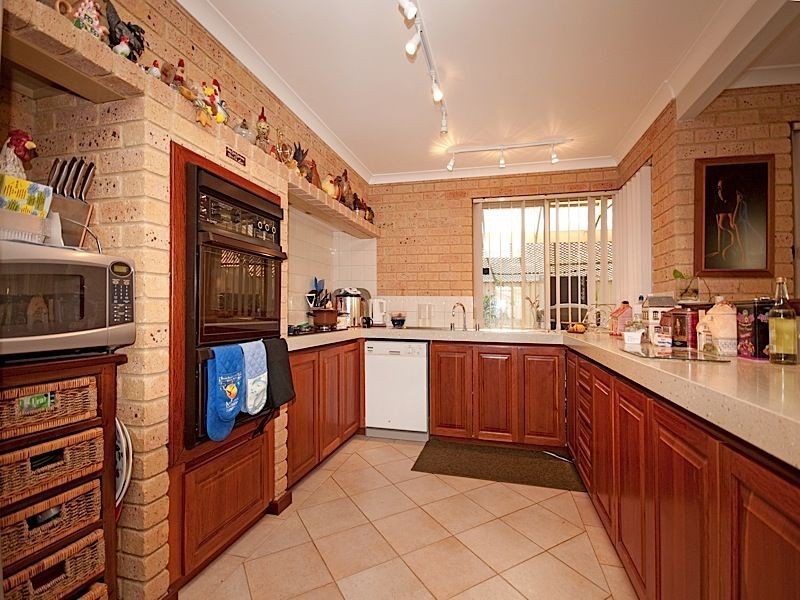 3 Olsen Court, Leeming WA 6149