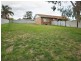 33 Markham Way, Balga WA 6061