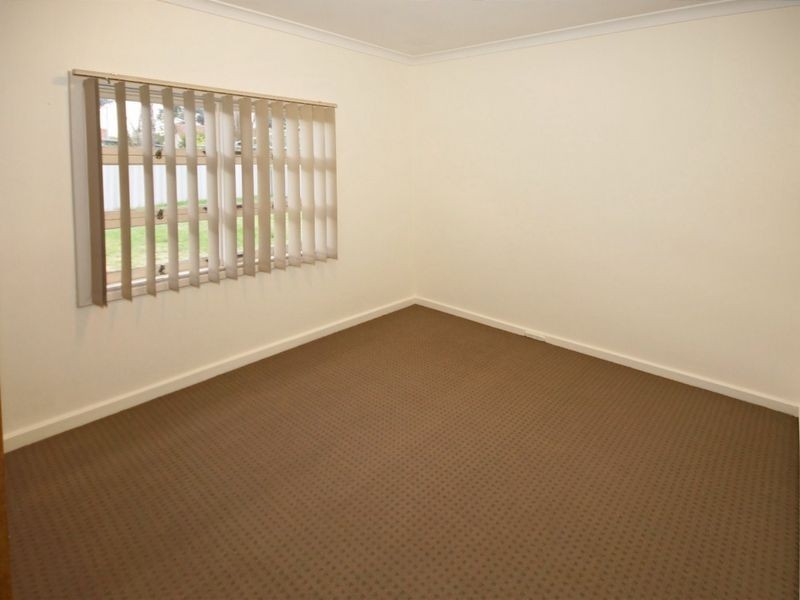 33 Markham Way, Balga WA 6061