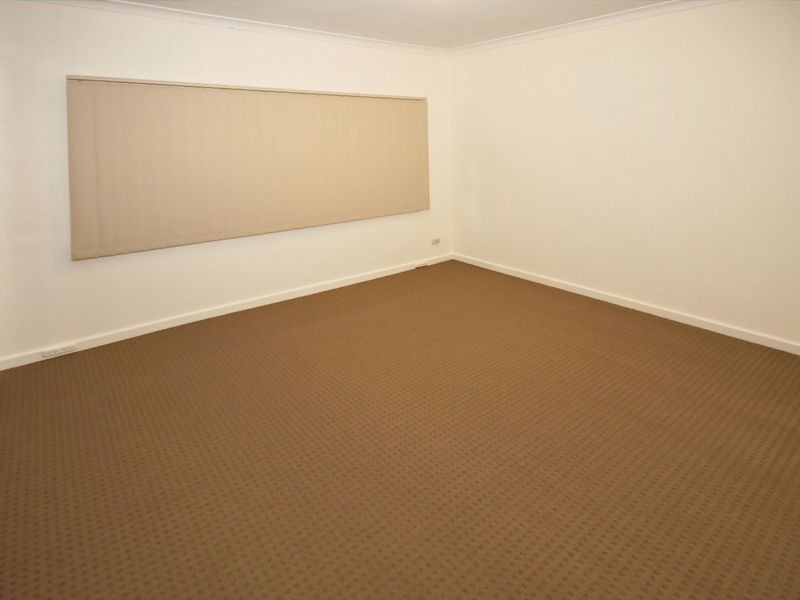 33 Markham Way, Balga WA 6061