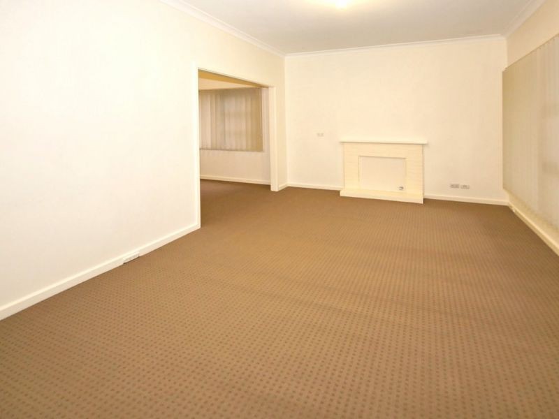 33 Markham Way, Balga WA 6061