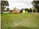 33 Markham Way, Balga WA 6061