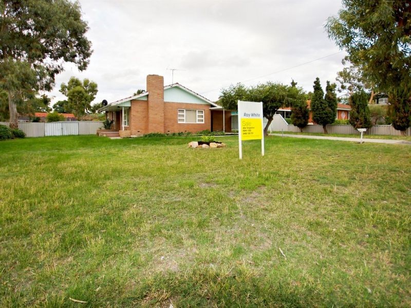 33 Markham Way, Balga WA 6061