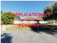 55 Cardington Way, Huntingdale WA 6110