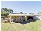 55 Cardington Way, Huntingdale WA 6110