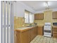 55 Cardington Way, Huntingdale WA 6110