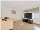 55 Cardington Way, Huntingdale WA 6110