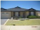 110 Kendall Boulevard, Baldivis WA 6171