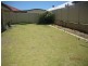 110 Kendall Boulevard, Baldivis WA 6171