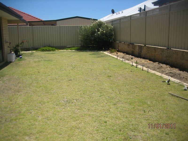 110 Kendall Boulevard, Baldivis WA 6171