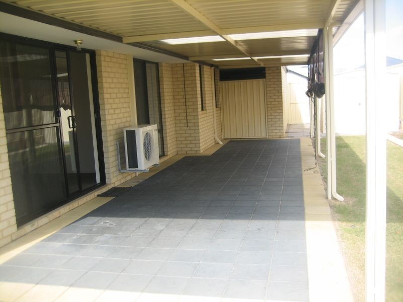 110 Kendall Boulevard, Baldivis WA 6171