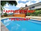6 Nolan Way, Bateman WA 6150